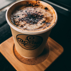 coffee-to-go