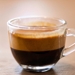 italian espresso