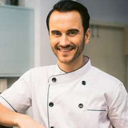 chef