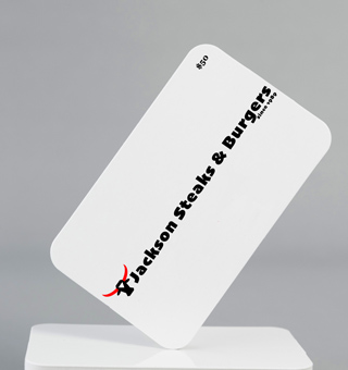 jackson gift card jackson giftcards