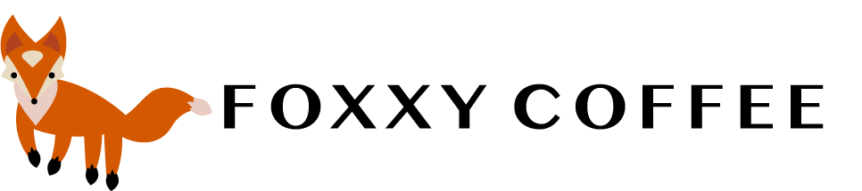 foxxy_logo
