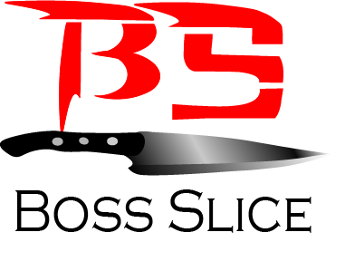 boss slice