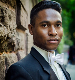 Dapper Don Tuxedo Formal Formal Tuxedo Zapettos