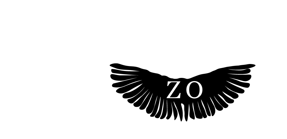 zapettos logo